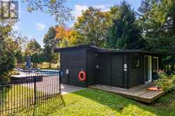 3476 GARDEN OF EDEN ROAD Clearview