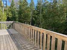 13-17 ZORRA DRIVE Northern Bruce Peninsula