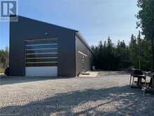 13-17 ZORRA DRIVE Northern Bruce Peninsula