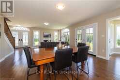 85621 SIDEROAD 7 Meaford