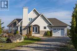 85621 SIDEROAD 7 Meaford