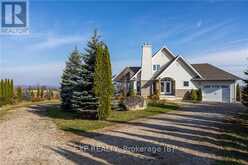 85621 SIDEROAD 7 Meaford