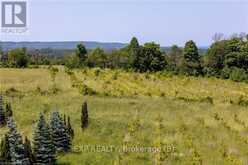 85621 SIDEROAD 7 Meaford