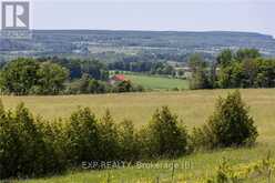 85621 SIDEROAD 7 Meaford