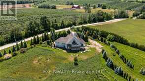 85621 SIDEROAD 7 Meaford