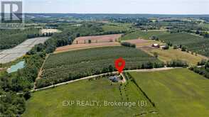 85621 SIDEROAD 7 Meaford