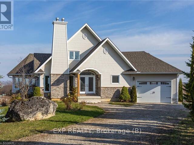 85621 SIDEROAD 7 Meaford