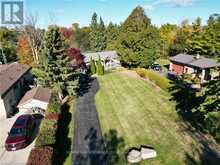 730 CAMPBELL AVENUE Kincardine