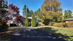 730 CAMPBELL AVENUE Kincardine