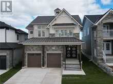 95 INVERNESS STREET N Kincardine