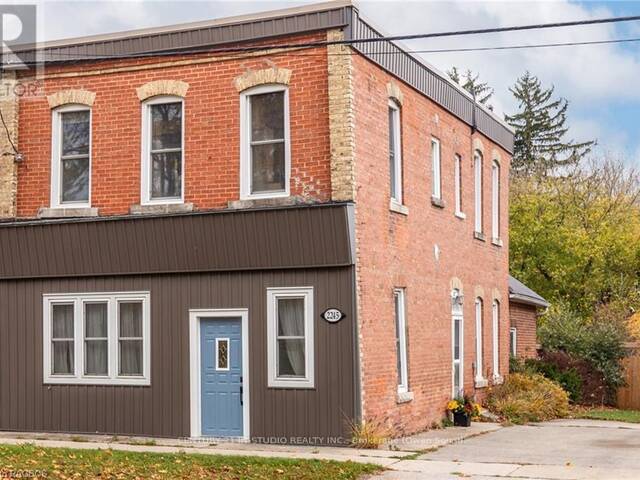 2245 4TH AVENUE W Owen Sound