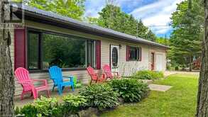 25 AVELE ROAD South Bruce Peninsula