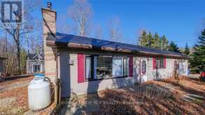 25 AVELE ROAD South Bruce Peninsula