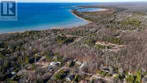 25 AVELE ROAD South Bruce Peninsula