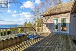 92 MOORE ST Northern Bruce Peninsula