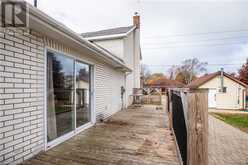 929 HURON TERRACE Kincardine