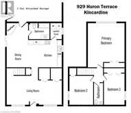 929 HURON TERRACE Kincardine