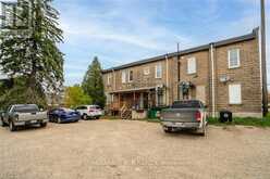 3 ELORA STREET Minto