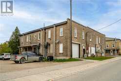 3 ELORA STREET Minto