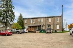 3 ELORA STREET Minto