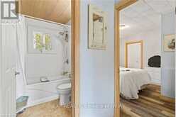 397 MALLORY BEACH ROAD South Bruce Peninsula