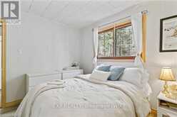 397 MALLORY BEACH ROAD South Bruce Peninsula