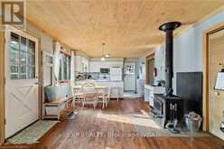 397 MALLORY BEACH ROAD South Bruce Peninsula