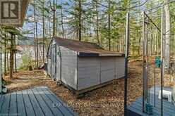 397 MALLORY BEACH ROAD South Bruce Peninsula