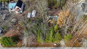 397 MALLORY BEACH ROAD South Bruce Peninsula