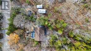 397 MALLORY BEACH ROAD South Bruce Peninsula