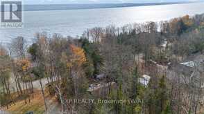 397 MALLORY BEACH ROAD South Bruce Peninsula