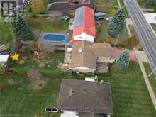 355 PENETANGORE ROW Kincardine