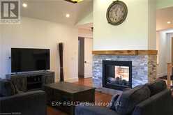 135 OLD HIGHWAY #26 Meaford