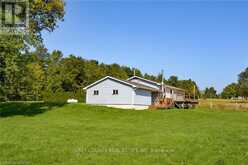 617159 GREY ROAD 29 Meaford