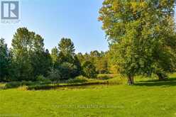 617159 GREY ROAD 29 Meaford