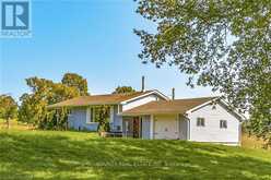 617159 GREY ROAD 29 Meaford