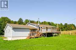 617159 GREY ROAD 29 Meaford