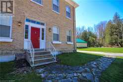 484 CARLISLE STREET Saugeen Shores