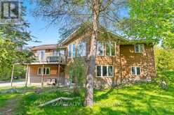 55 FORBES ROAD Northern Bruce Peninsula