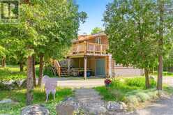 55 FORBES ROAD Northern Bruce Peninsula