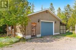 55 FORBES ROAD Northern Bruce Peninsula