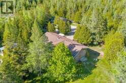 55 FORBES ROAD Northern Bruce Peninsula