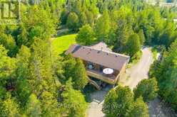 55 FORBES ROAD Northern Bruce Peninsula