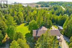 55 FORBES ROAD Northern Bruce Peninsula