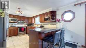 644 SCOTT STREET Kincardine