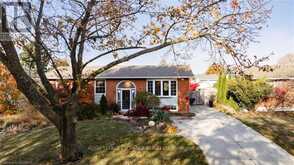 644 SCOTT STREET Kincardine