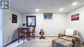 644 SCOTT STREET Kincardine