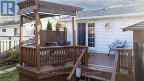 644 SCOTT STREET Kincardine