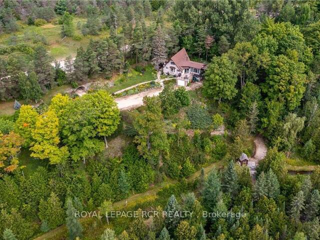 400454 GREY ROAD 4 Grey Highlands Ontario