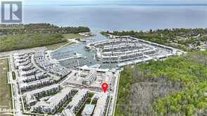 437 - 415 SEA RAY AVENUE Innisfil